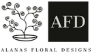 AlanasFloristry