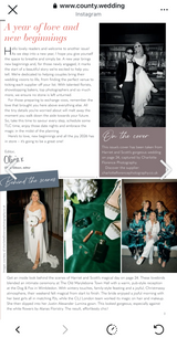 Long stem staggered velvet rose bridal wedding bouquet collection