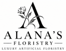 AlanasFloristry